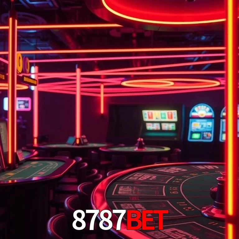 8787bet.com