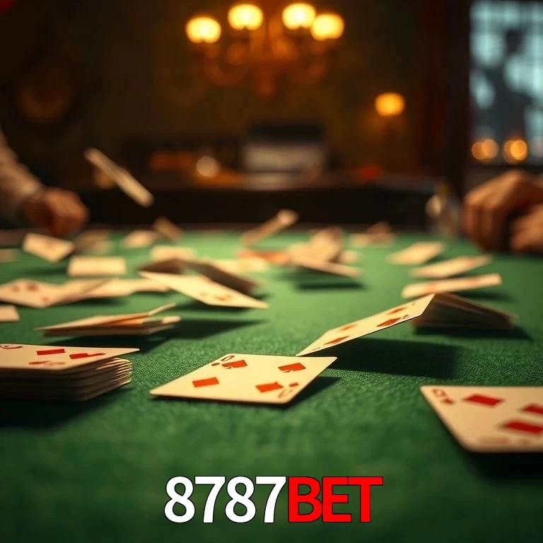 8787bet.com