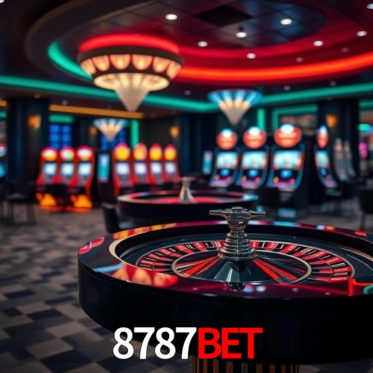 8787bet APK Segurança