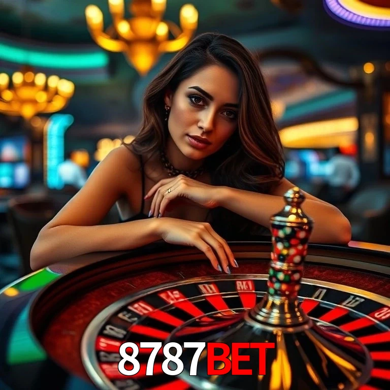 8787bet APK Arquitetura