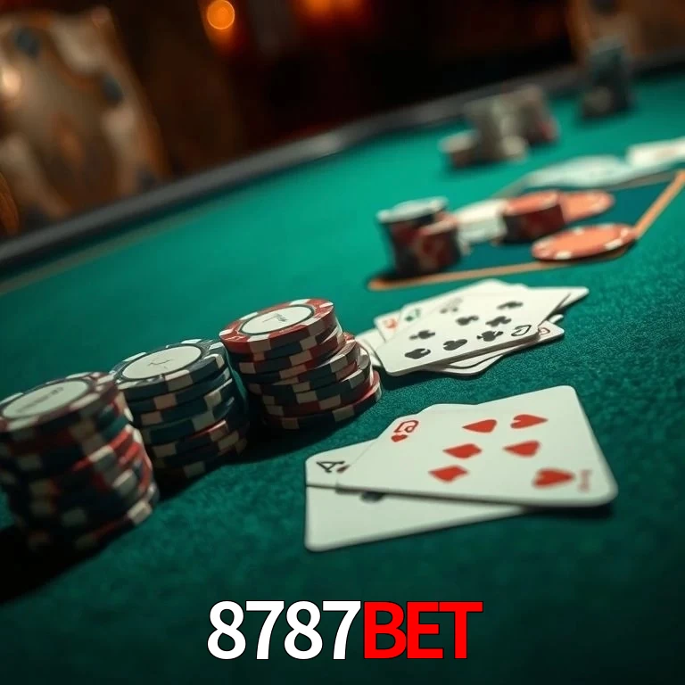 8787bet.com