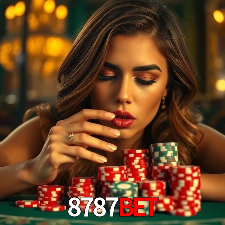 8787bet APK Performance