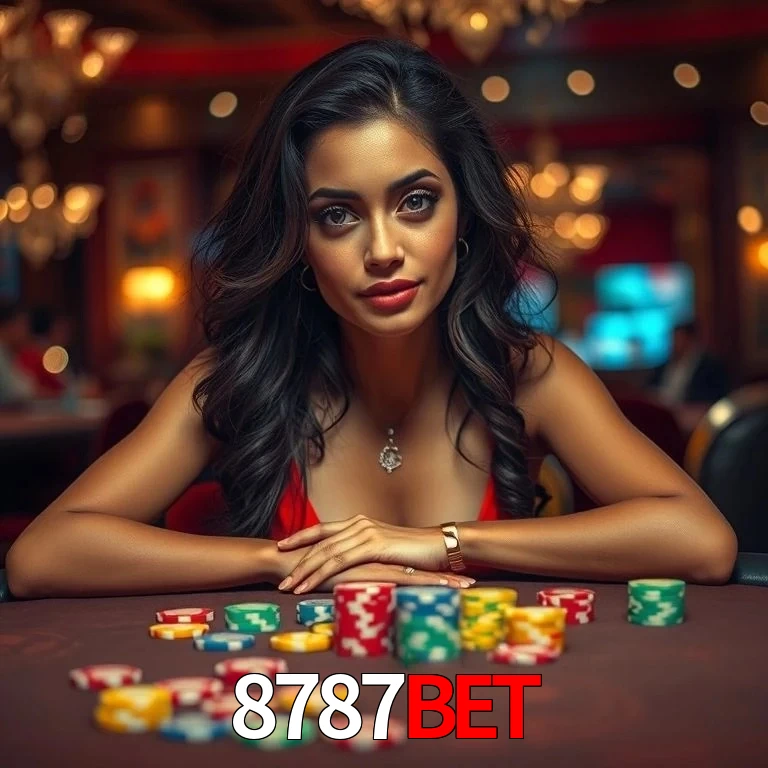 8787bet telegram
