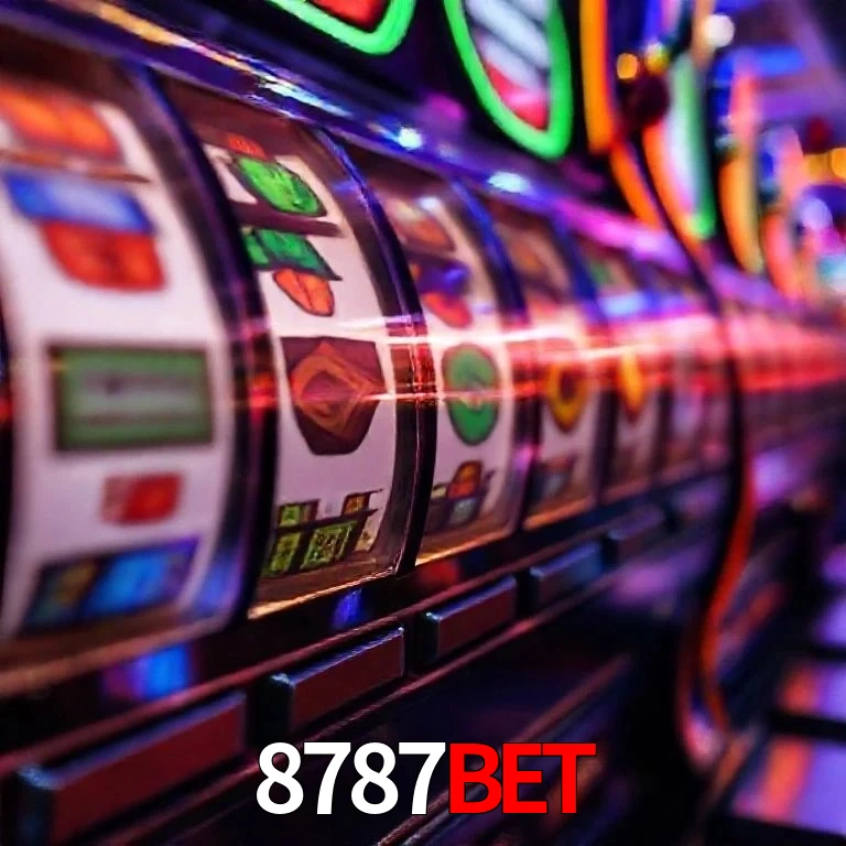 8787bet download