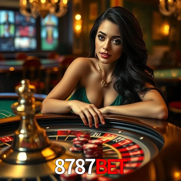 8787bet Acumuladoras até 25 Seleções